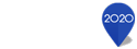 Széchenyi 2020