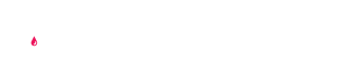 Mprint