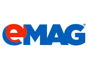 eMAG logó